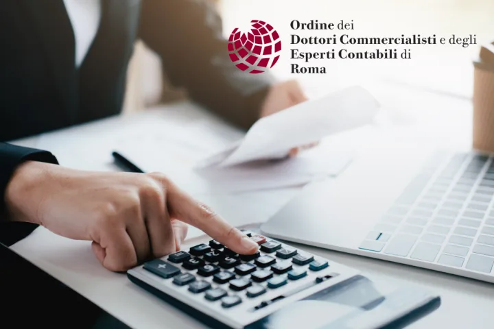 Case study ODCEC