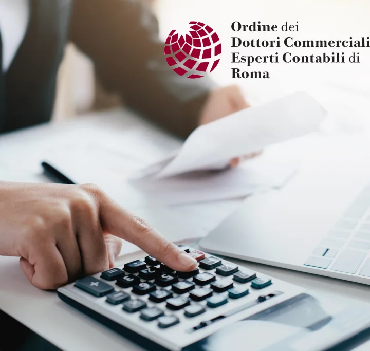 Case study ODCEC