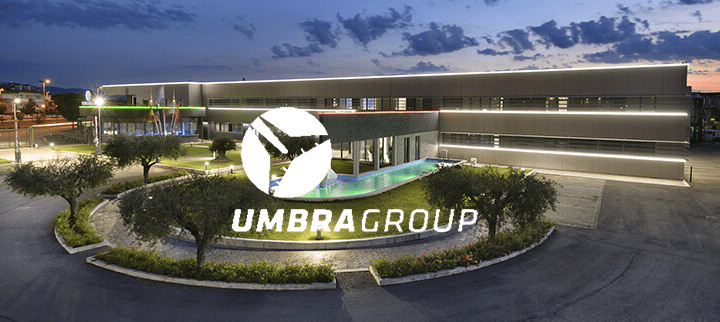 Umbra Group