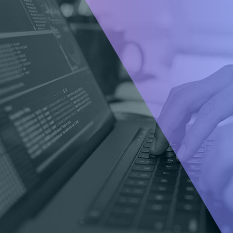 SGBox - Next Generation SIEM & SOAR Platform 15 SGBox - Next Generation SIEM & SOAR Platform