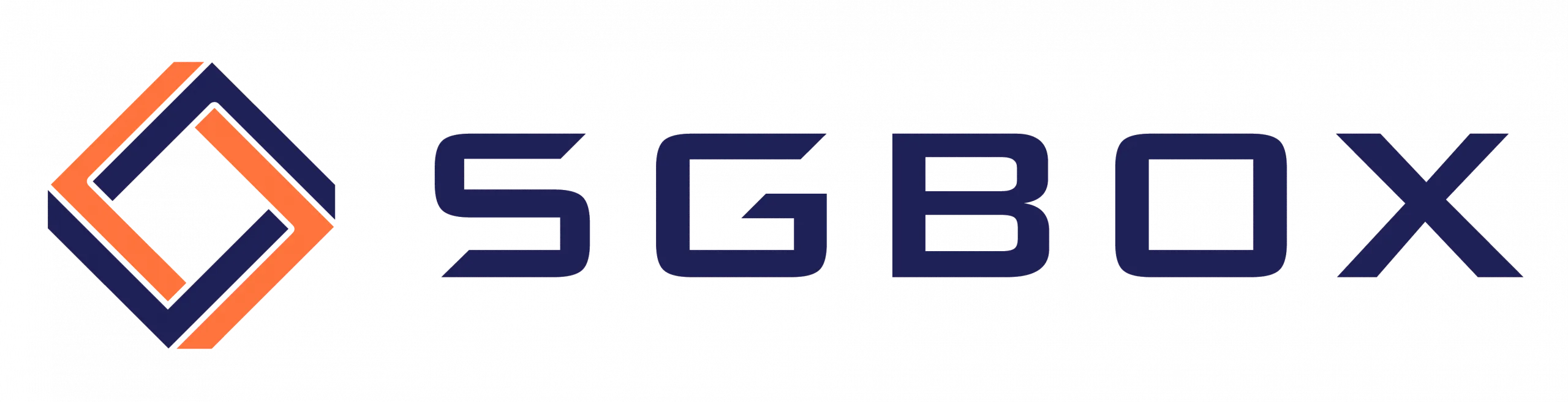 SGBox Next Generation SIEM & SOAR