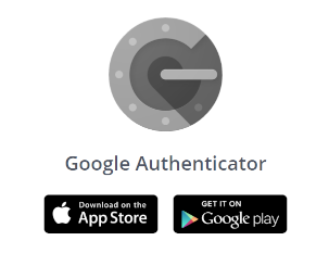 Configure Strong Authentication