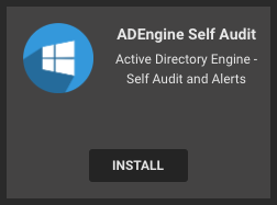 ADE_self_audit_package