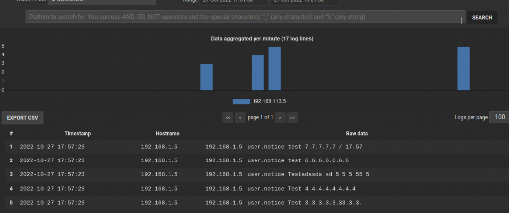 rSyslog read custom files