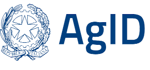 GDPR: General Data Protection Regulation 3 GDPR: General Data Protection Regulation