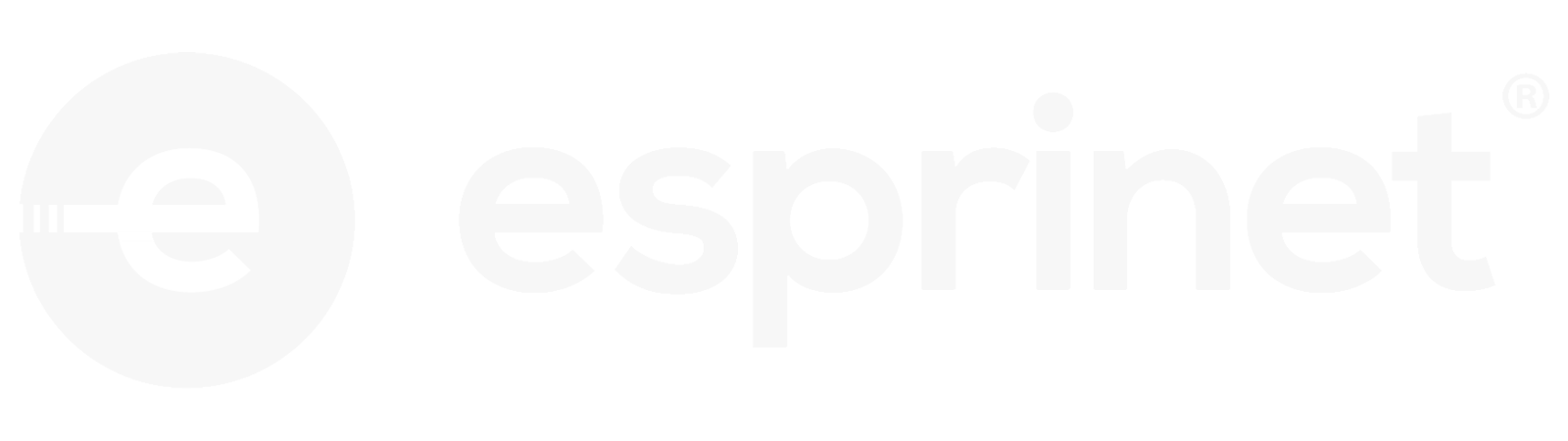 SGBox - Next Generation SIEM & SOAR Platform 1 Esprinet