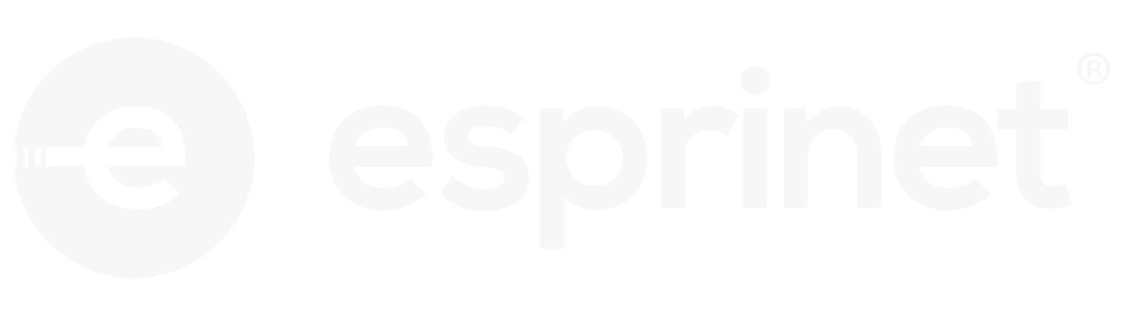 Esprinet