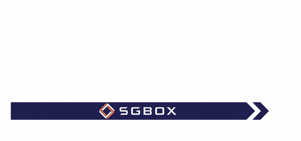SGBox - Piattaforma Next Generation SIEM & SOAR