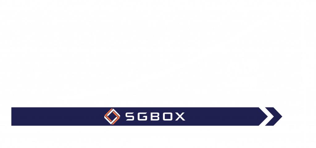 SGBox - Piattaforma Next Generation SIEM & SOAR 14 SGBox - Piattaforma Next Generation SIEM & SOAR
