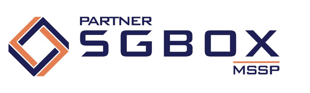 PARTNER PROGRAM 4 PARTNER PROGRAM