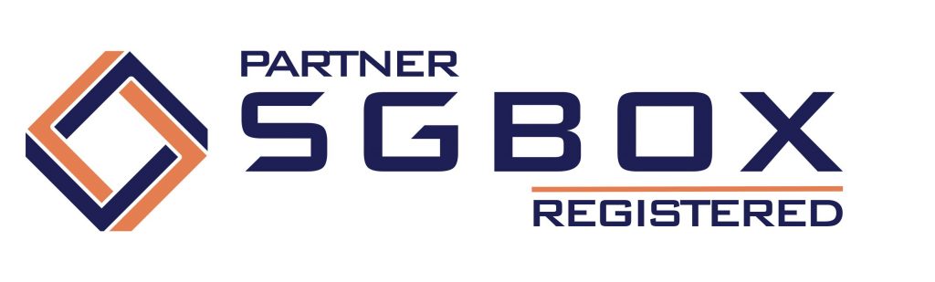 PARTNER PROGRAM 2 PARTNER PROGRAM