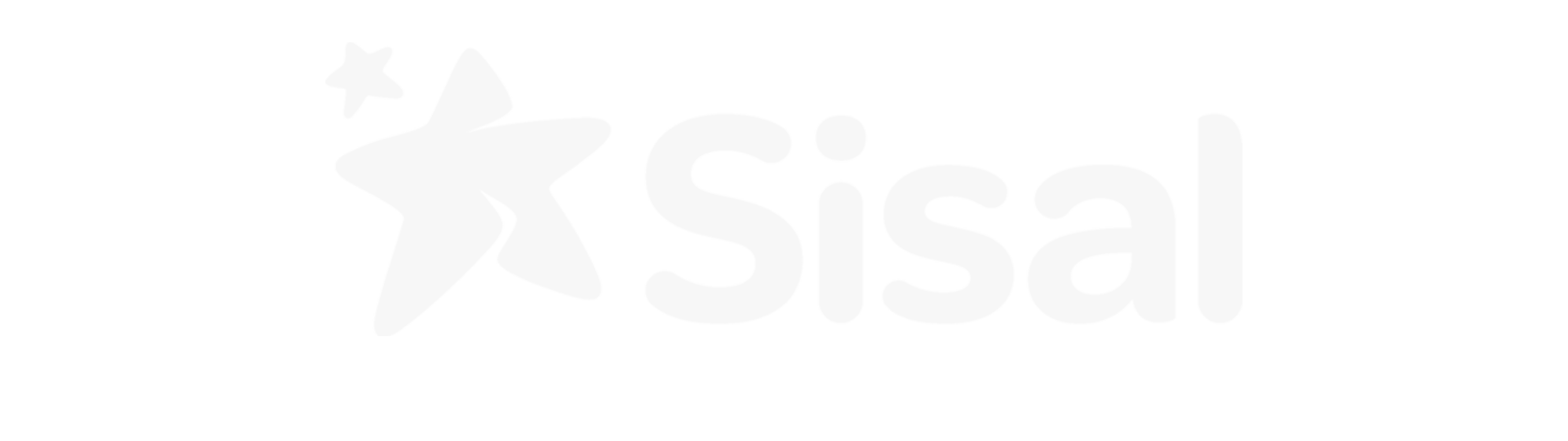 SGBox - Next Generation SIEM & SOAR Platform 10 Sisal