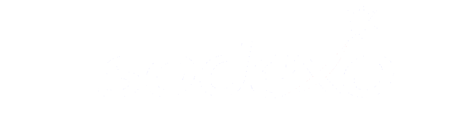 SGBox - Next Generation SIEM & SOAR Platform 11 Sodexo