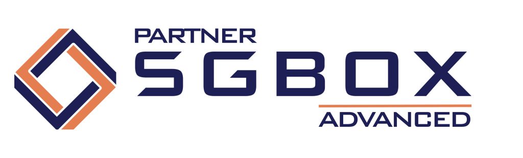 PARTNER PROGRAM 3 PARTNER PROGRAM