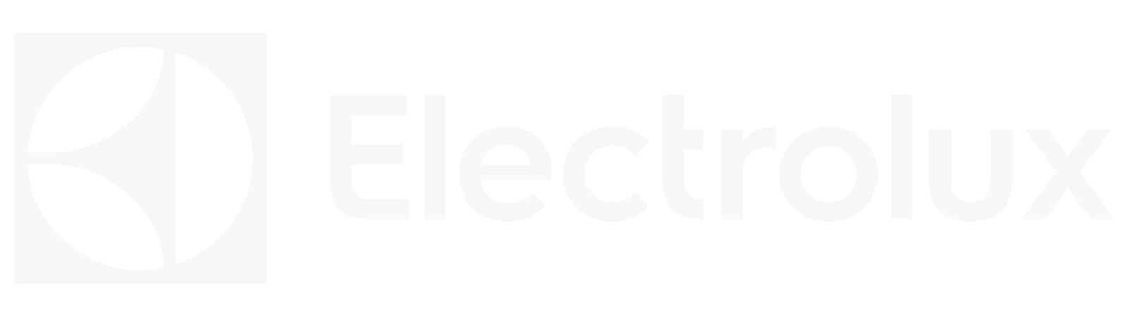 SGBox - Next Generation SIEM & SOAR Platform 2 Electrolux