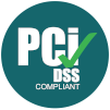 GDPR: General Data Protection Regulation 2 GDPR: General Data Protection Regulation
