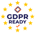 GDPR: General Data Protection Regulation 1 GDPR: General Data Protection Regulation