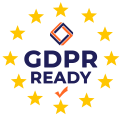 GDPR: General Data Protection Regulation