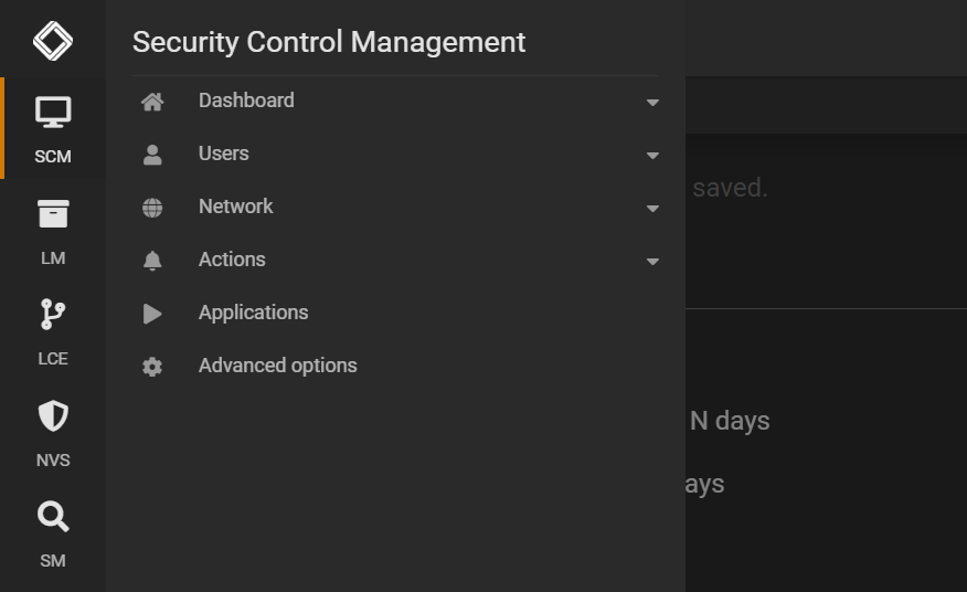 5.7.0