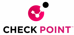 Check Point