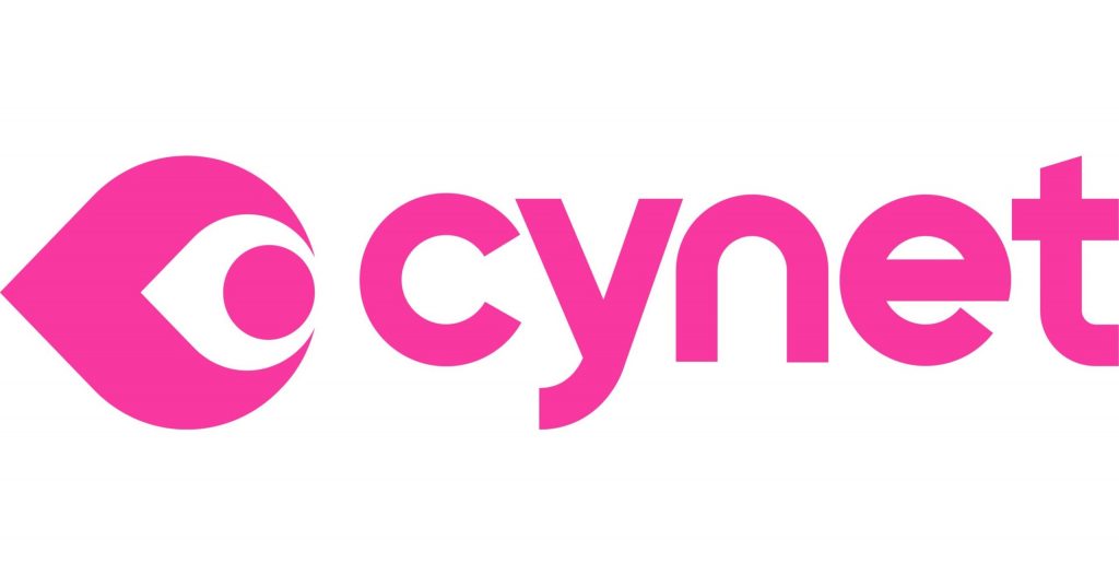 Cynet Exchange