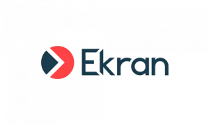 Ekran System