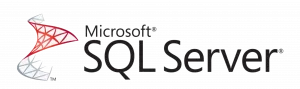 MSSQL
