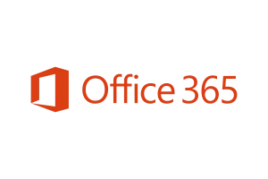 Office 365