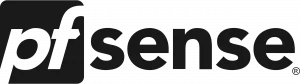 PfSense