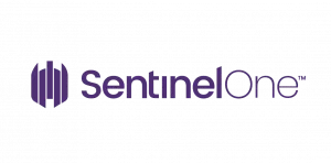 SentinalOne