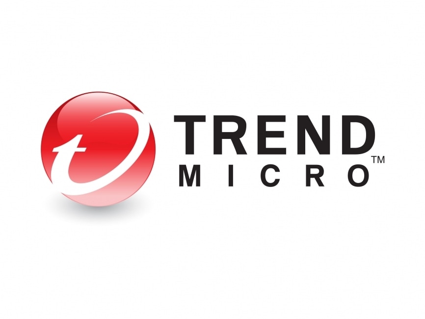 Trend Micro System