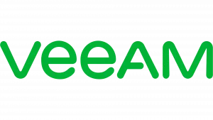 Veeam