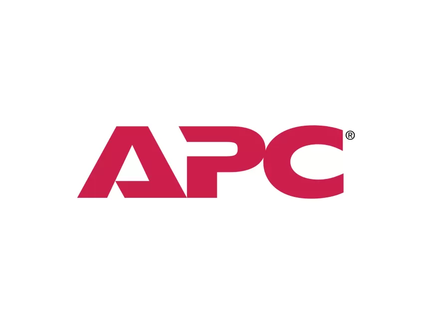 APC