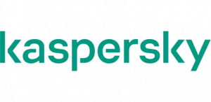 kaspersky