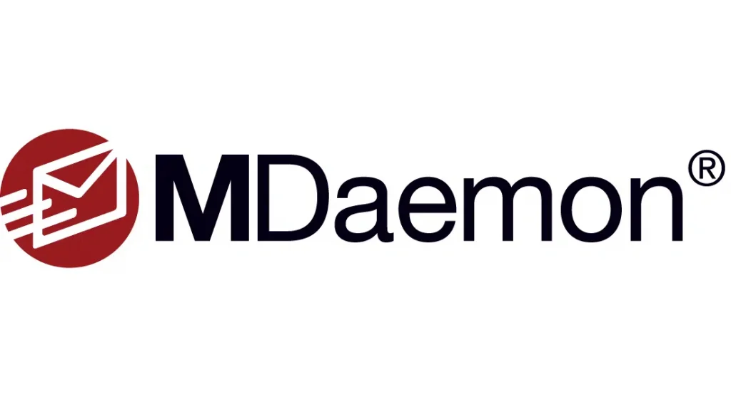 MDaemon