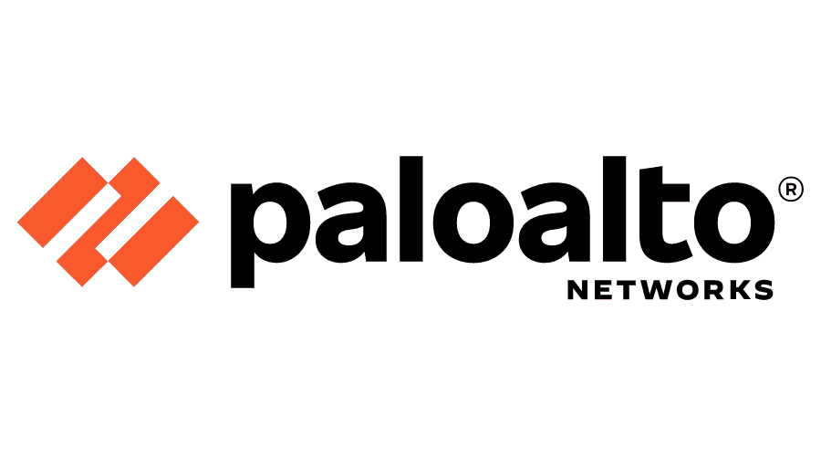 palo-alto-networks-inc