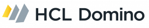 TECHNOLOGY PARTNERS