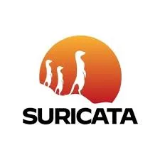 Suricata IPS IDS