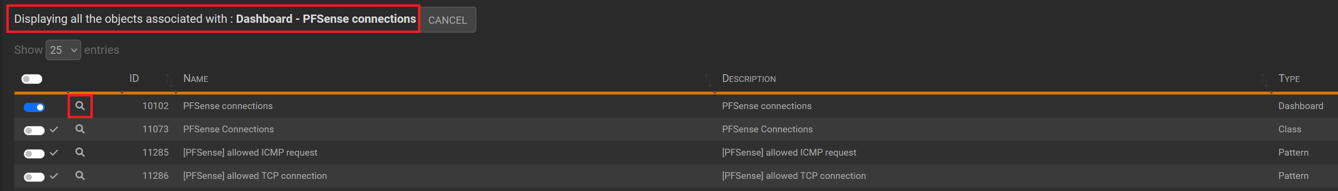 Packages Management 29 Packages Management