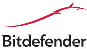 TECHNOLOGY PARTNERS