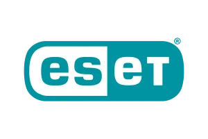 TECHNOLOGY PARTNERS