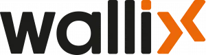 TECHNOLOGY PARTNERS