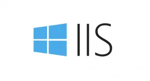 TECHNOLOGY PARTNERS