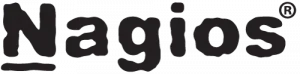 TECHNOLOGY PARTNERS