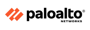 Palo-Alto-Logo