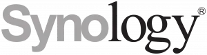 Synology_Logo