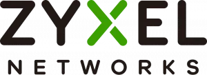 TECHNOLOGY PARTNERS