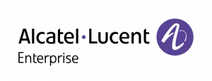 TECHNOLOGY PARTNERS