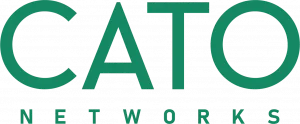 TECHNOLOGY PARTNERS