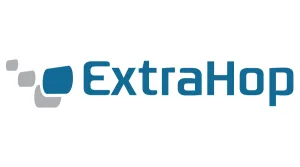 TECHNOLOGY PARTNERS